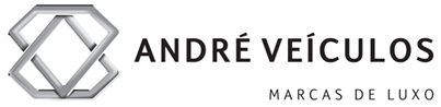 André Veículos Logotipo