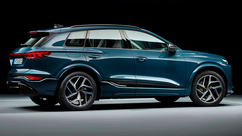 Imagem - André Veículos