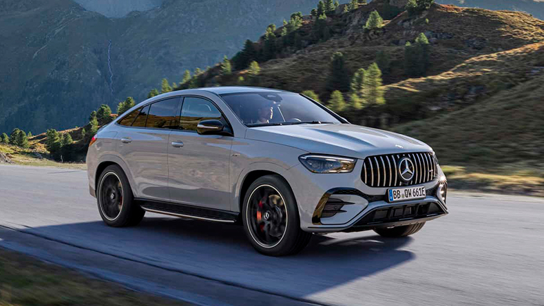 Imagem - André Veículos