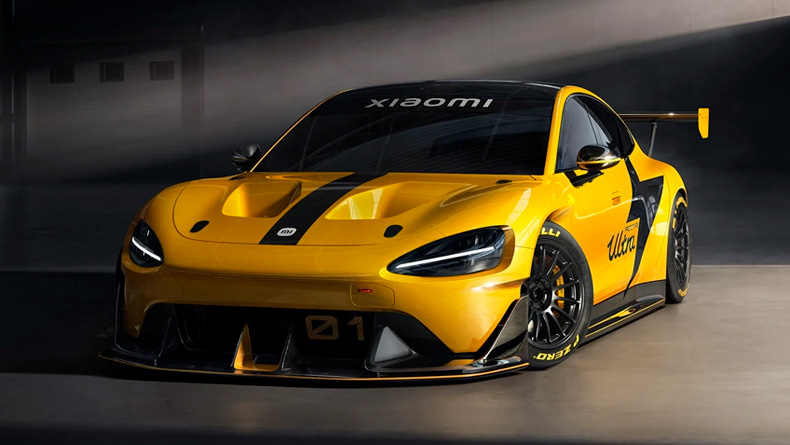 Imagem - André Veículos