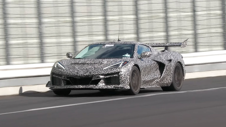 Imagem - André Veículos