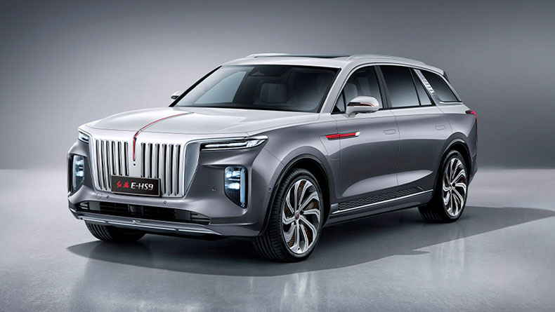 Imagem - André Veículos