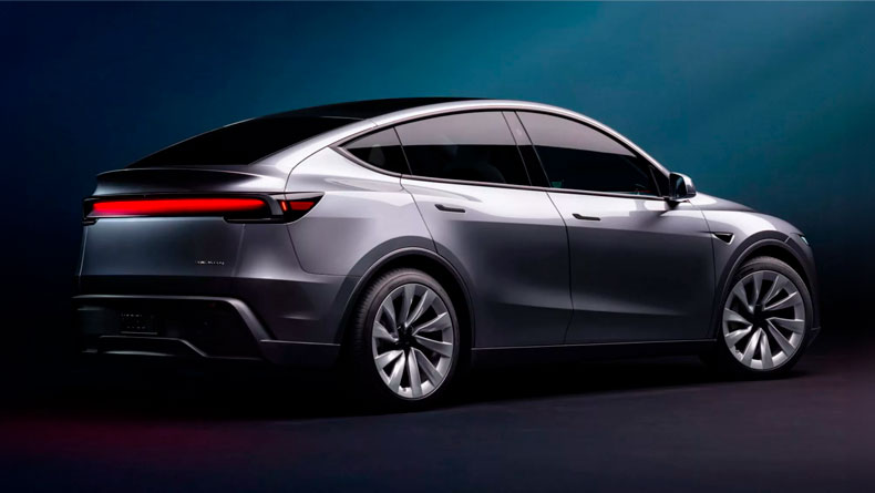 Imagem - André Veículos