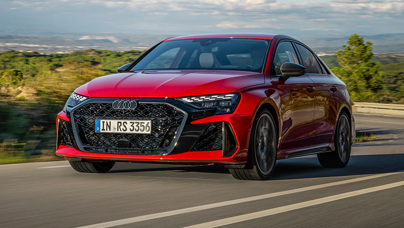 Imagem - André Veículos