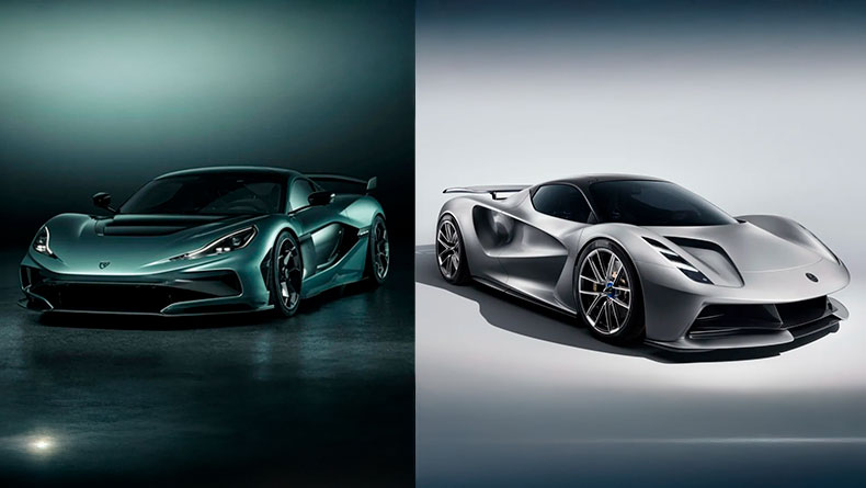 Imagem - André Veículos