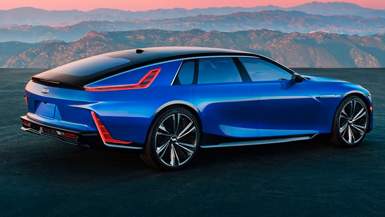 Imagem - André Veículos