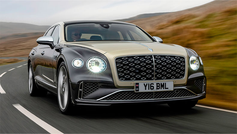 Imagem - André Veículos