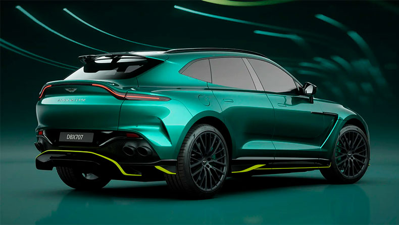 Imagem - André Veículos