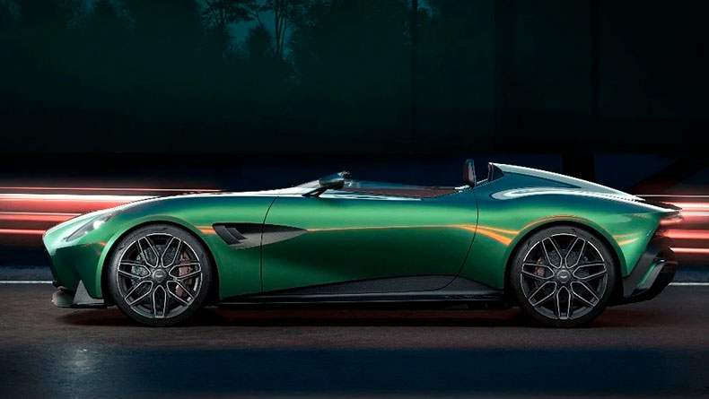 Imagem - André Veículos