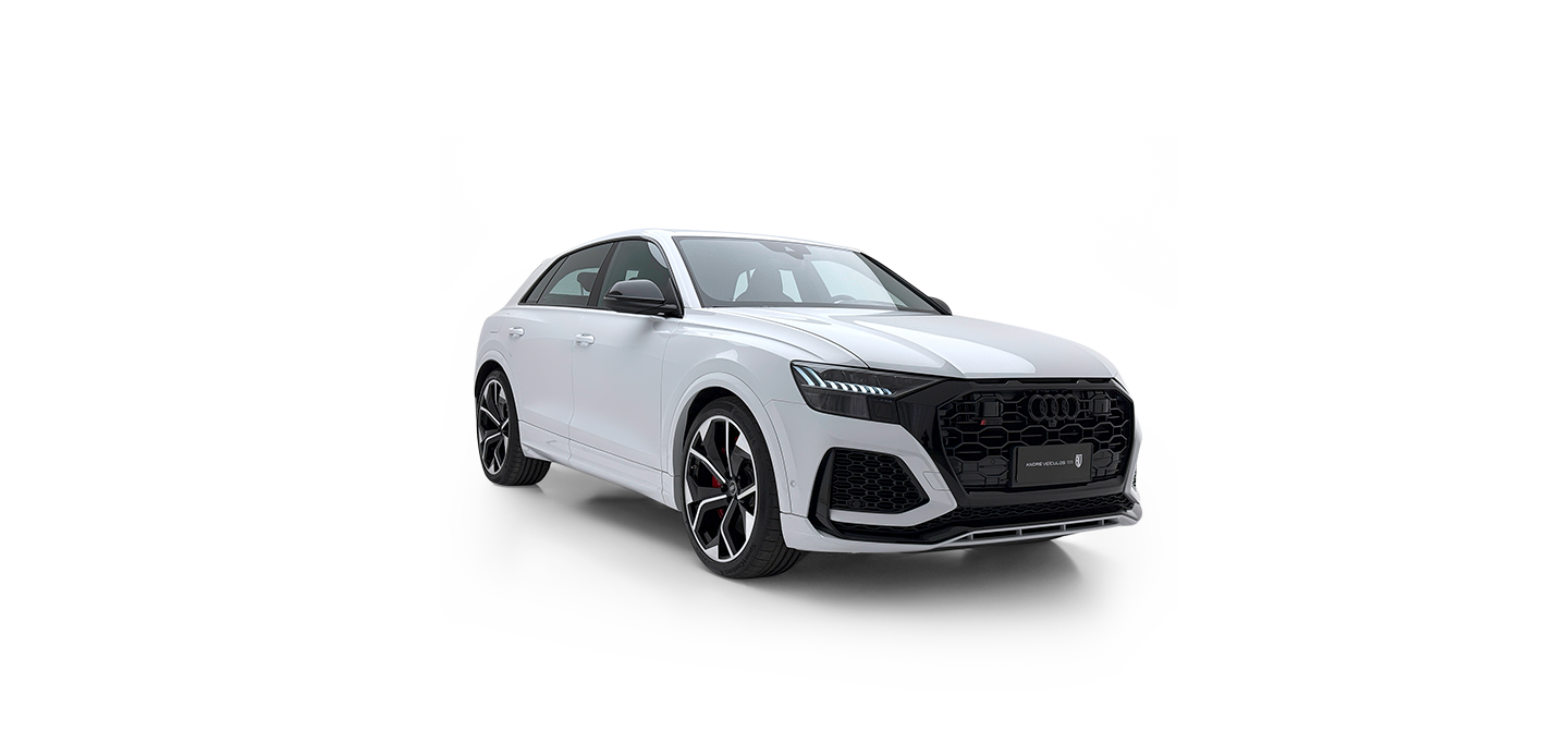 Imagem - André Veículos