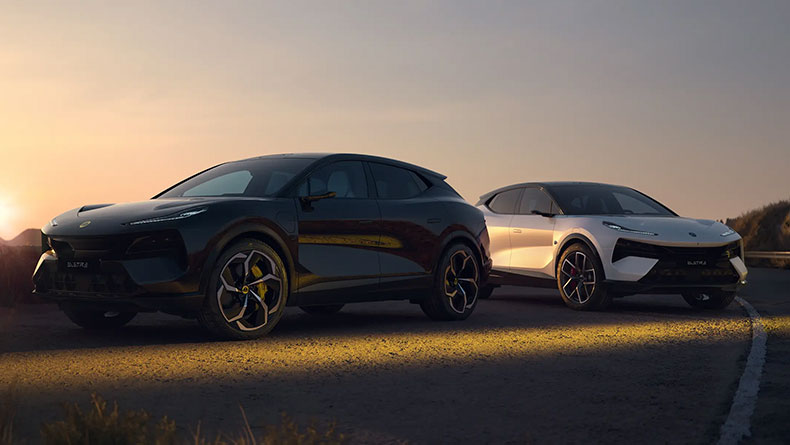 Imagem - André Veículos