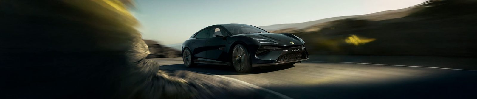 Imagem - André Veículos