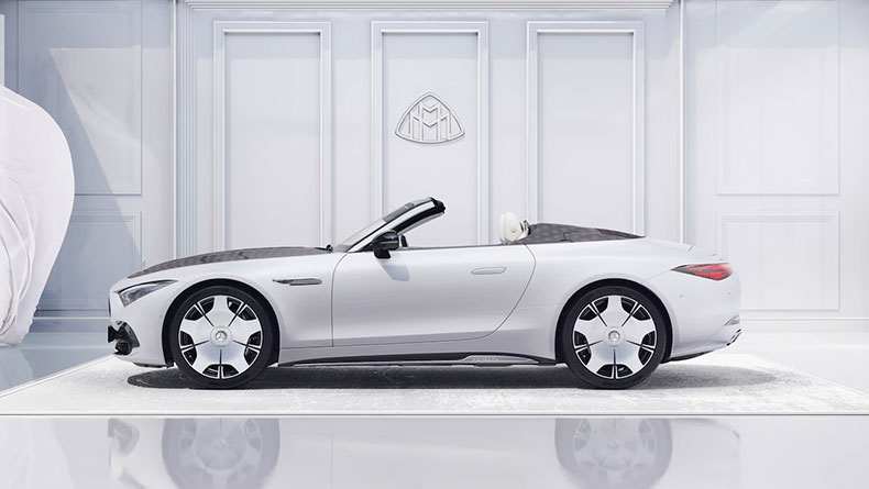 Imagem - André Veículos