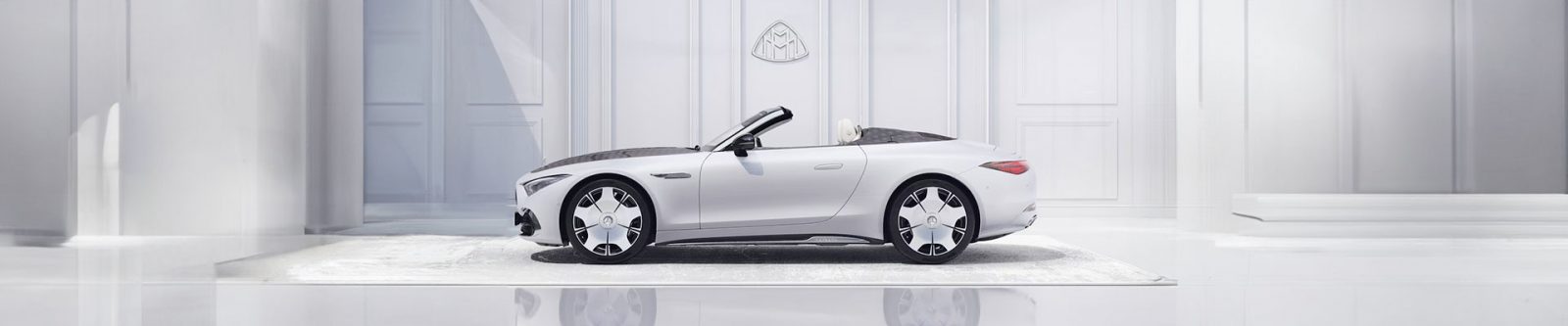 Imagem - André Veículos