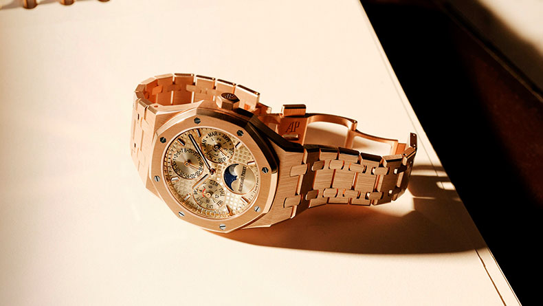 Imagem - André Veículos