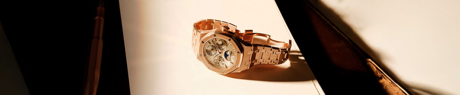 Imagem - André Veículos