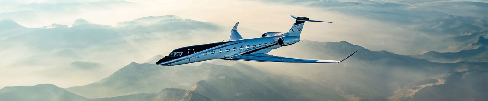 Imagem - André Veículos