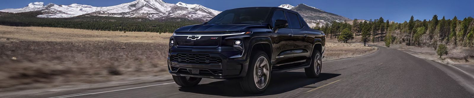 Imagem - André Veículos