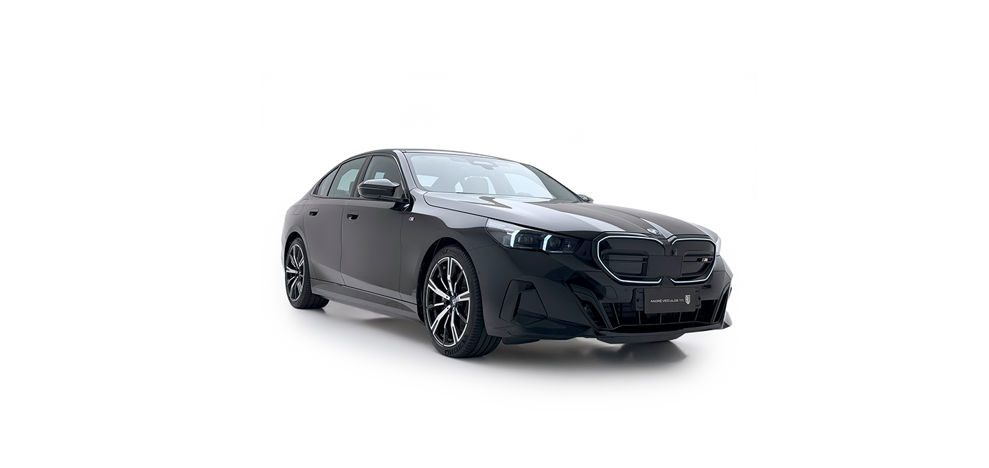 Imagem - André Veículos