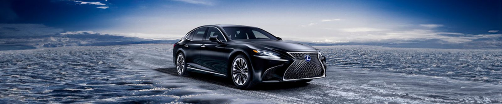 Imagem - André Veículos