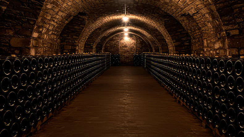 Imagem - André Veículos