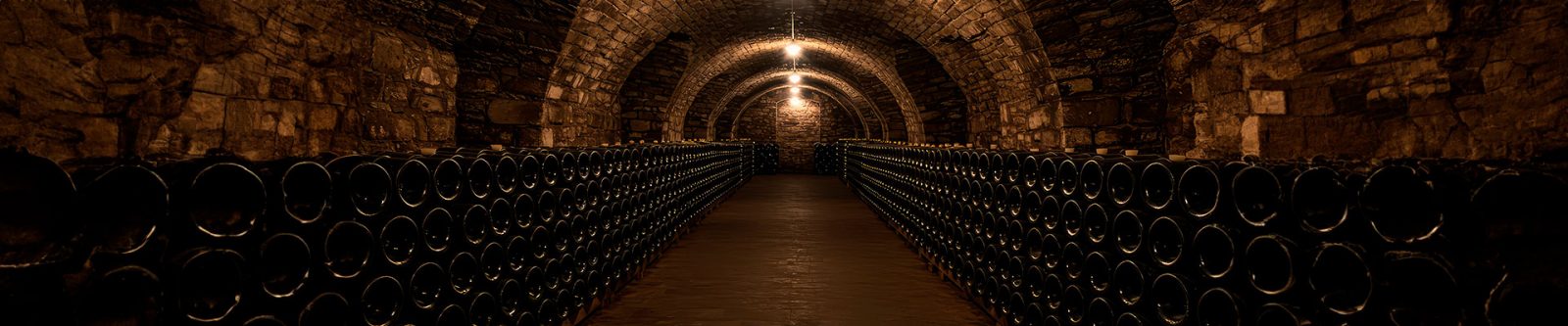 Imagem - André Veículos