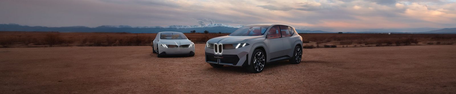 Imagem - André Veículos