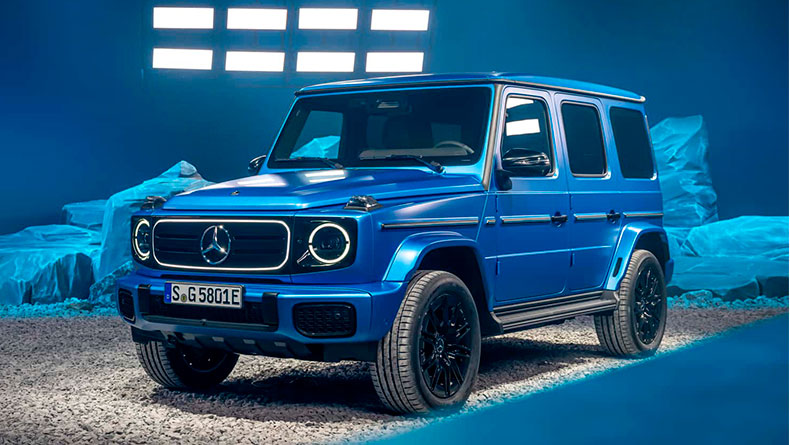 Imagem - André Veículos