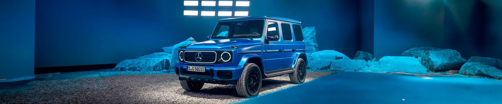 Imagem - André Veículos