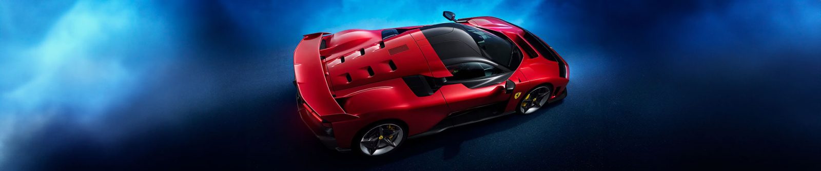 Imagem - André Veículos