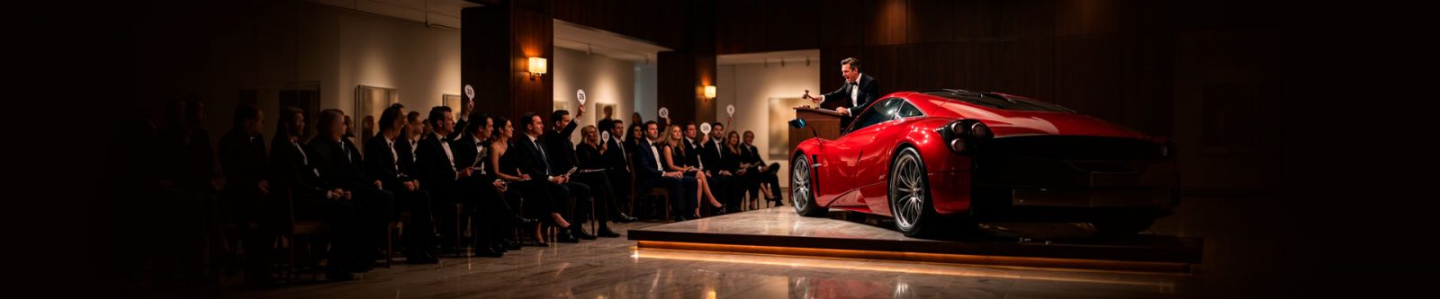 Imagem - André Veículos