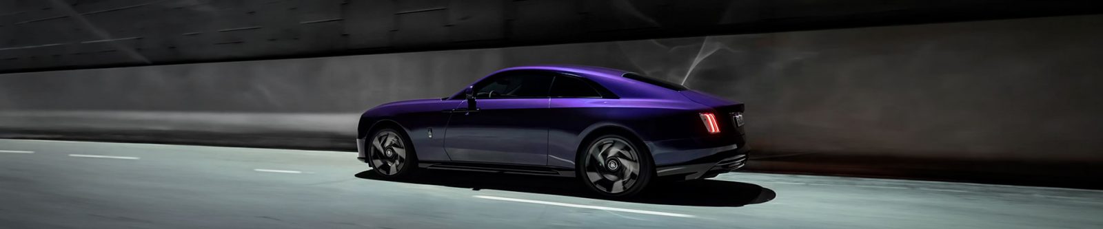 Imagem - André Veículos