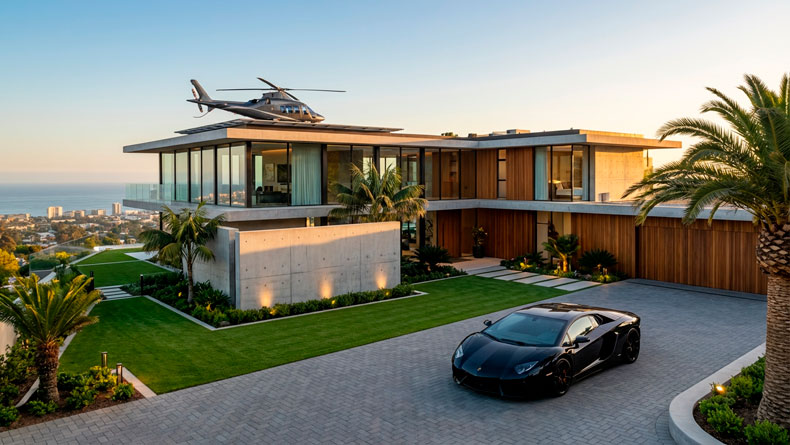 Imagem - André Veículos