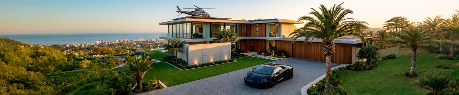 Imagem - André Veículos