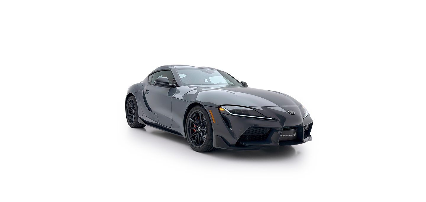 Imagem - André Veículos