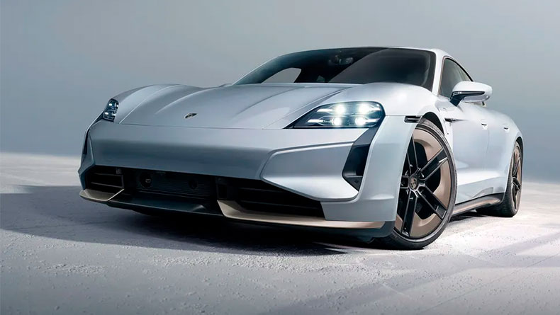 Imagem - André Veículos