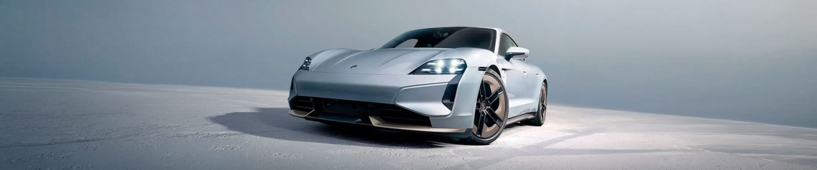 Imagem - André Veículos